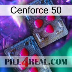 Cenforce 50 14